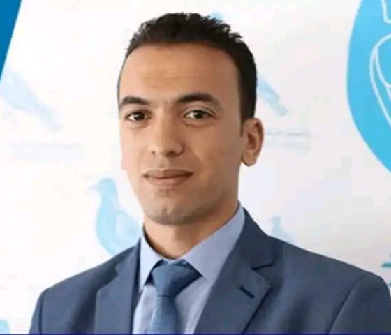 من هو لحسن السعدي ويكيبيديا السيرة الذاتية