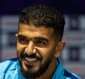 من هو فيصل المعيوف ويكيبيديا السيرة الذاتية