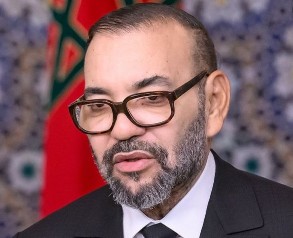 من هو حسن مزغمة ويكيبيديا السيرة الذاتية