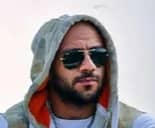 من هو احمد مكي ويكيبيديا عمره، ديانة أحمد مكي وزوجته واولاده، سبب وافاة والده احمد مكي السيرة الذاتية