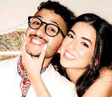 كم عمر مروان المسلماني بيس _كيك ويكيبيديا