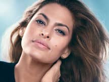 من هي ايفا منديز ويكيبيديا السيرة الذاتية