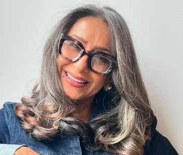 من هي هالة كاظم ويكيبيديا السيرة الذاتية