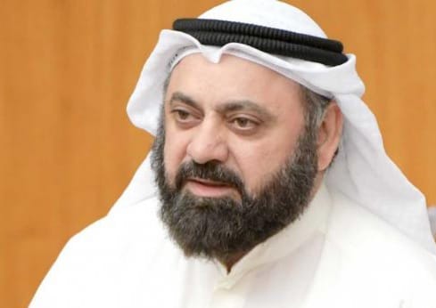 من هو وليد الطبطبائي ديانته سني أم شيعي ويكيبيديا، ماذا قال وليد الطبطبائي وما سبب اعتقال وليد الطبطبائي