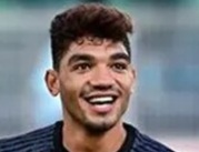 من هو محمد صبحي لاعب الزمالك ويكيبيديا السيرة الذاتية