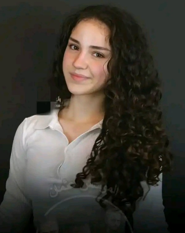 من هي بويينا أبنة صوفيا في مسلسل المؤسس عثمان التي ستؤدي دور حليمة بنت السيد عثمان ويكيبيديا