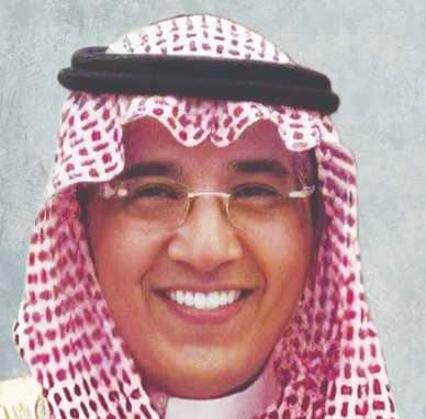 من هو خالد ابراهيم الجريوي ويكيبيديا عمره مواليد كم ديانته اصله وش يرجع، زوجة خالد ابراهيم الجريوي السيرة الذاتية