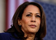 من هي كامالا هاريس ويكيبيديا، أصل نائبة الرئيس الأمريكي كامالا هاريس وديانتها السيرة الذاتية