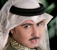 من هو جواد العلي ويكيبيديا عمره طوله، مذهب جواد العلي شيعي ام سني، اصل جواد العلي وزوجته واولاده السيرة الذاتية