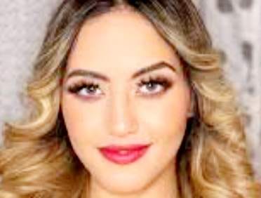 من هي  ساري كول sari cool ويكيبيديا السيرة الذاتية