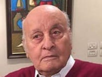 من هو حلمي التوني ويكيبيديا، سبب وفاة الفنان حلمي التوني السيرة الذاتية