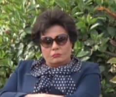 من هي فردوس عبد الحميد ويكيبيديا عمرها مواليد كم ديانتها، زوج فردوس عبد الحميد واولادها السيرة الذاتية