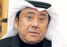 من هو عبدالعزيز الدغيثر أبو سلطان الدغيثر ويكيبيديا السيرة الذاتية