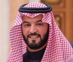 من هو فهد بن نافل ويكيبيديا السيرة الذاتية