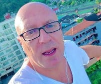 من هو وائل الصديقي ويكيبيديا ديانته جنسيته عمره مواليد كم، وائل الصديقي مخرج سيب ايدي السيرة الذاتية