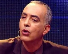 تفاصيل سبب وفاة الصحفي محمد سلطاني ويكيبيديا