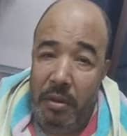 من هو سيد الفيومي ويكيبيديا، سبب وفاة الممثل سيد الفيومي السيرة الذاتية