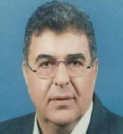 من هو صلاح حسني والد أحمد صلاح حسني ويكيبيديا، سبب وفاة كابتن صلاح حسني السيرة الذاتية