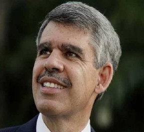 من هو محمد العريان ويكيبيديا السيرة الذاتية