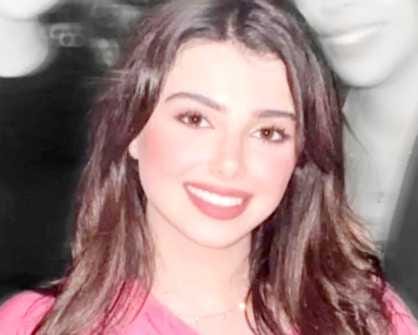 من هي ماريتا الحلاني ويكيبيديا عمرها ديانتها اصلها زوجها وسيرتها الذاتية