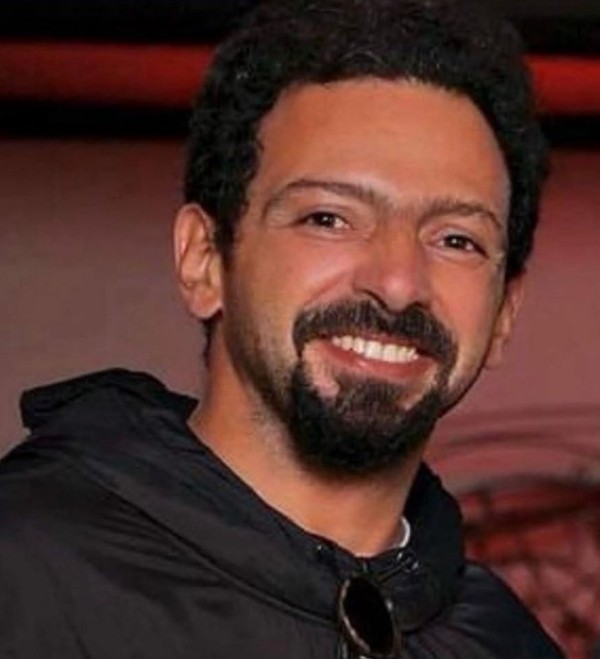 من هو مدير التصوير تيمور تيمور ويكيبيديا السيرة الذاتية