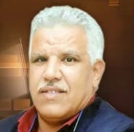 من هو محمد عاطر ويكيبيديا السيرة الذاتية