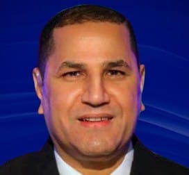 من هو الإعلامي عبد الناصر زيدان ويكيبيديا عمره مواليد كم، أصل بلد عبد الناصر زيدان ابن ولد السيرة الذاتية