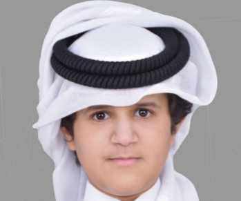 من هو شبل قطر ويكيبيديا، كم عمر وطول شبل قطر السيرة الذاتية