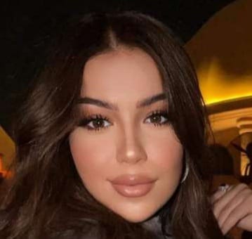 من هي هدير ابو نار ويكيبيديا السيرة الذاتية