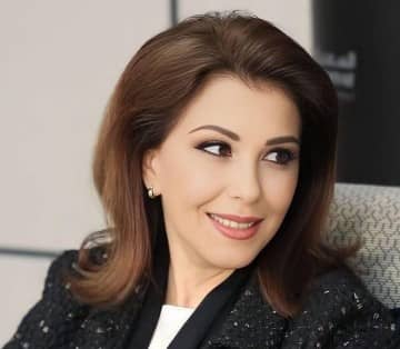 من هي ماجدة الرومي ويكيبيديا، ديانة زوج الفنانة ماجدة الرومي السيرة الذاتية