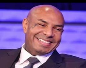 من هو كريم الغربي كادوريم التونسي ويكيبيديا السيرة الذاتية