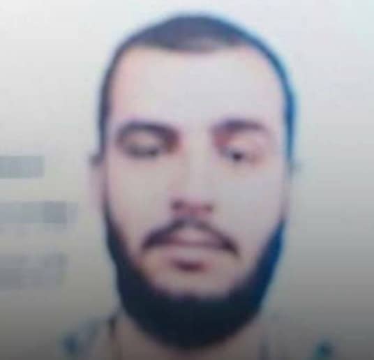 من هو محمد السنوار ويكيبيديا السيرة الذاتية