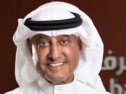 من هو مطلق المريشد ويكيبيديا عمره راتبه، اصل مطلق المريشد من أي قبيلة، زوجة مطلق المريشد السيرة الذاتية