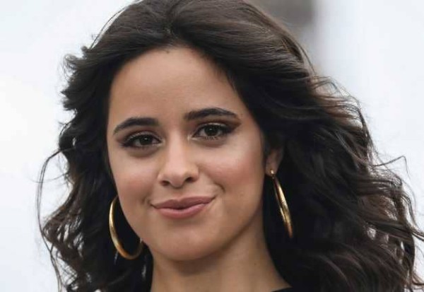 من هي كاميلا كابيلو ويكيبيديا عمرها ديانتها طولها، زوج كاميلا كابيلو السيرة الذاتية