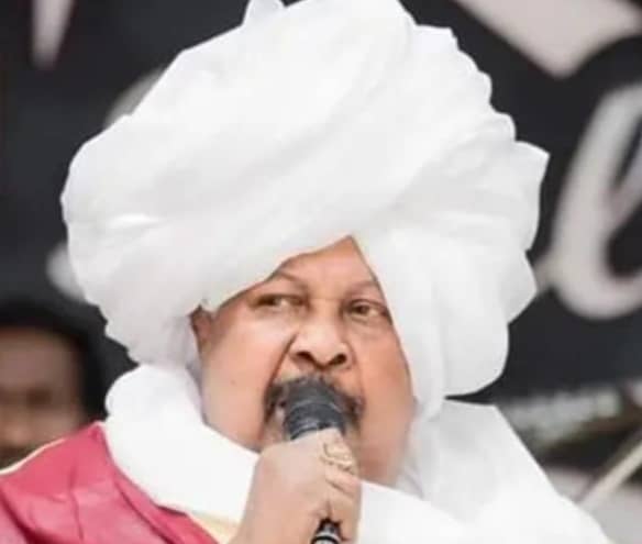 من هو الفنان كمال ترباس ويكيبيديا، حقيقة وفاة كمال ترباس السيرة الذاتية