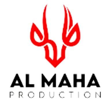 معلومات عن شركة المها للانتاج الفني ويكيبيديا