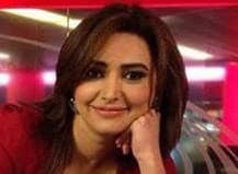 من هي ديما عز الدين ويكيبيديا السيرة الذاتية