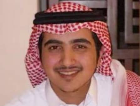 من هو محمد المنجم ويكيبيديا عمره مواليد كم ثروته اصله وش يرجع، محمد المنجم رئيس نادي الشباب السيرة الذاتية