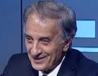 من هو سعيد غريب ويكيبيديا السيرة الذاتية