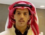 من هو تركي المازني ويكيبيديا، تفاصيل وفاة تركي المازني السيرة الذاتية