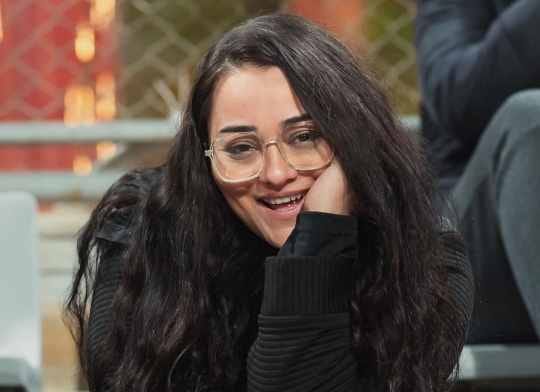 من هي راندا البحيري ديانتها, عمرها, طولها ويكيبيديا، راندا البحيري وزوجها واولادها السيرة الذاتية