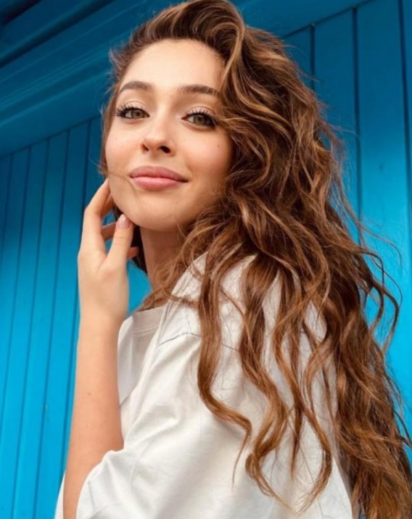 من هي جيمري بايسال ويكيبيديا السيرة الذاتية