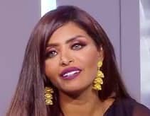 من هي عبير احمد ويكيبيديا عمرها ديانتها طولها، زوج عبير أحمد وابنائها السيرة الذاتية