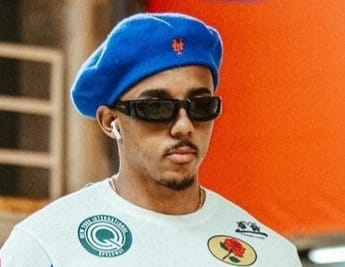 من هو اللاعب كوندي ويكيبيديا، ديانة اللاعب كوندي مسلم أم مسيحي، أصول جول كوندي وزوجته السيرة الذاتية