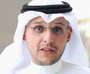 تفاصيل وفاة الدكتور عبدالله معيوف العنزي ويكيبيديا السيرة الذاتية