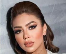 من هي هدير عبد الرازق ويكيبيديا السيرة الذاتية