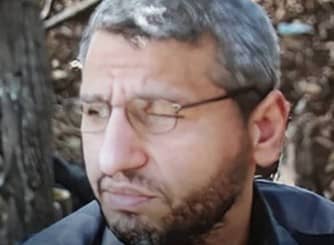 من هو محمد الضيف ويكيبيديا عمره مواليد كم، أبناء وزوجة محمد الضيف السيرة الذاتية