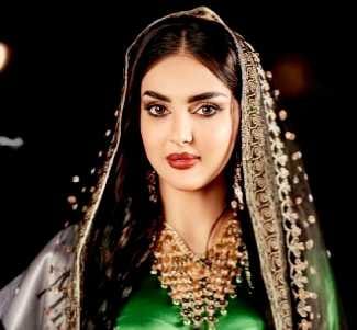 من هي رومي القحطاني ملكة جمال السعودية ويكيبيديا السيرة الذاتية