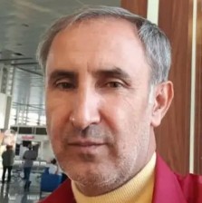 من هو حميد نوري ويكيبيديا السيرة الذاتية