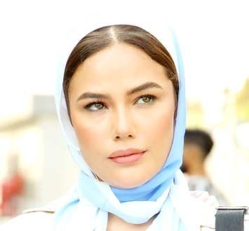 من هي غفران محمد ويكيبيديا السيرة الذاتية